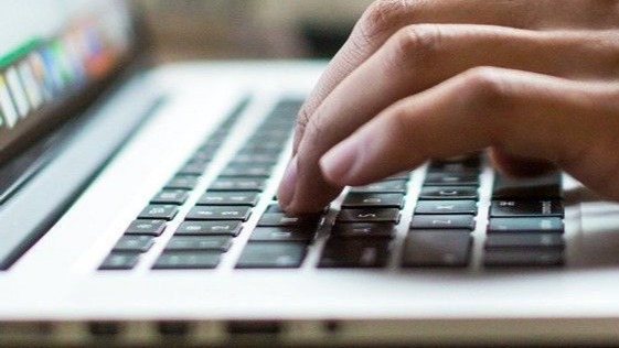 Open Jasa Edit Naskah (Skripsi, Proposal, Makalah) & Membuat Makalah (Indonesian Language Only)