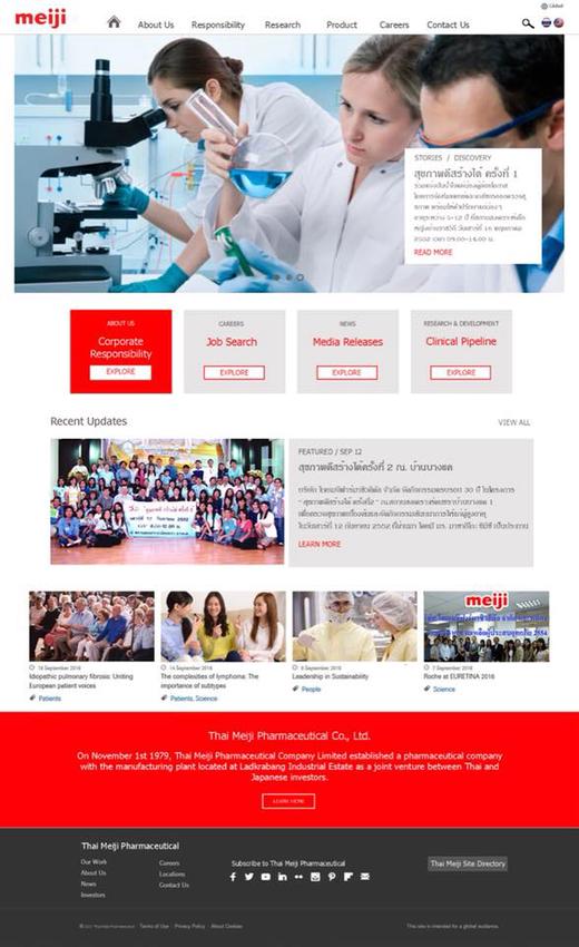 รับออกแบบเว็บไซต์ ออกแบบ ui ออกแบบ ux design ออกแบบหน้าเว็บไซต์