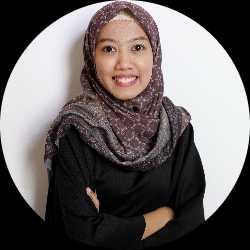 widya9