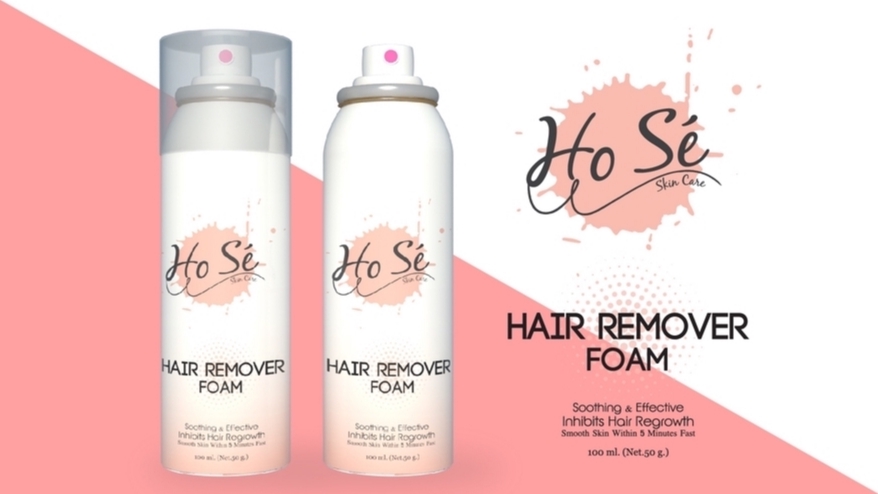 Label & Packaging - Professional Packaging Design อันดับ 1 ถ่ายภาพสินค้าฟรี! - 5