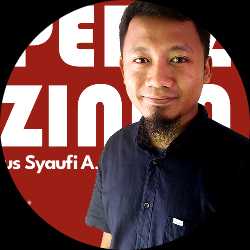 bsyaufi