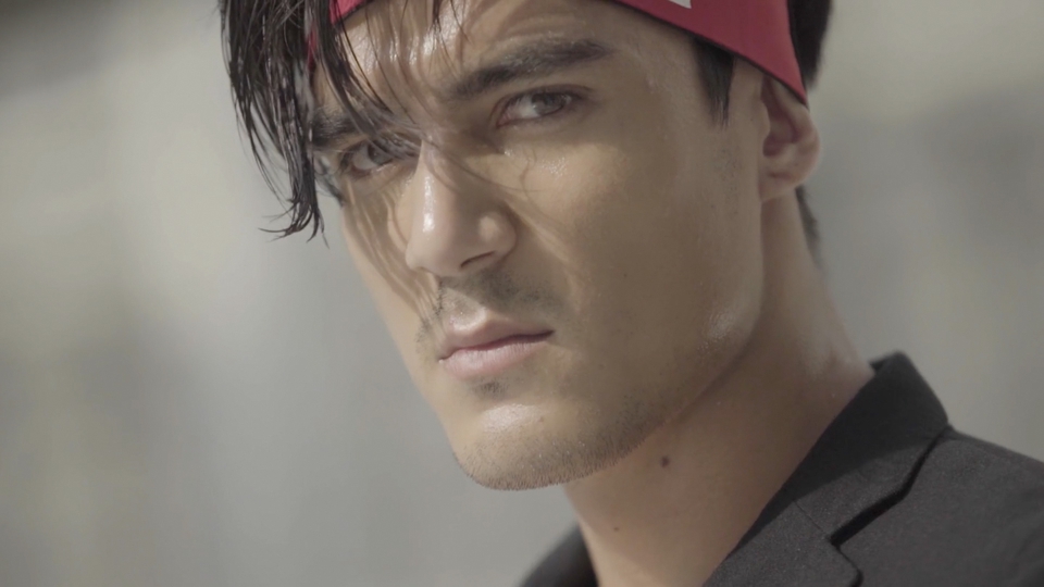 รับตัดต่อวีดีโอ รับถ่ายวีดีโอ งานแต่งงาน MV โปรโมทสินค้า ราคาถูก