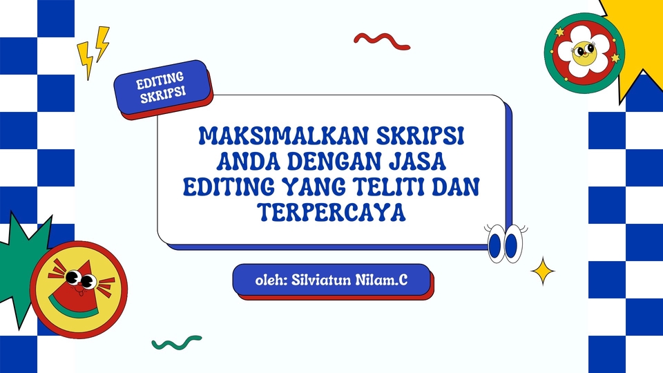 708eb140-b20d-43e4-bedd-6845441611ed - Jasa Merapikan Karya Tulis Ilmiah (Makalah dan Skripsi)