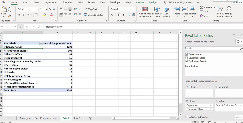 Entri Data - Jasa Data Entry, Data Mining, Data Visualisasi, Data Cleaning, dan Tugas Admin/Clerikal. - 6