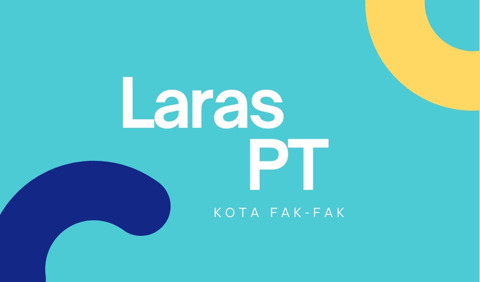 Digital Printing - DESAIN KARTU NAMA MODERN,MINIMALIST 1 JAM JADI ! - 5