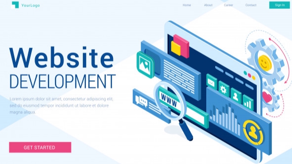 รับทำเว็บไซต์ wordpress ราคาถูก สร้างเว็บไซต์ wordpress