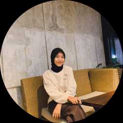 melna52