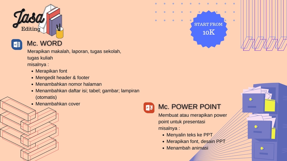 0d6dccdf-0dbb-4f8e-9924-027469fbfbbd - JASA EDITING FILE WORD