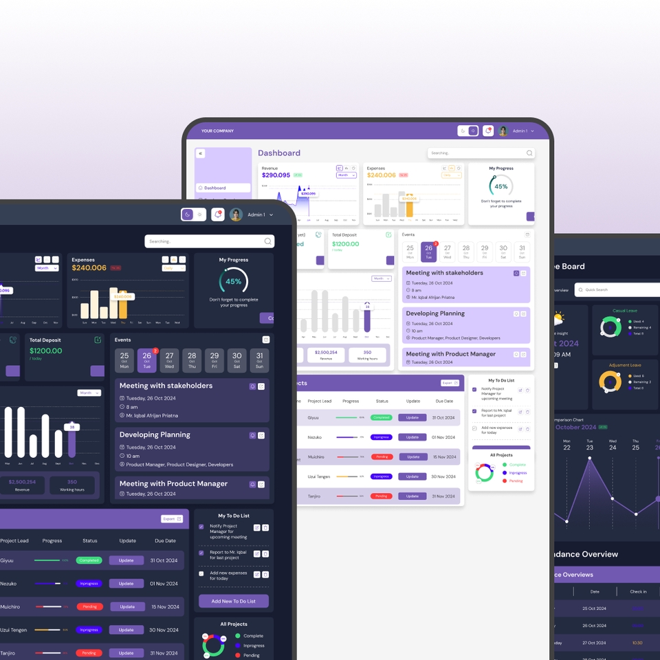 Contoh desain UI UX untuk aplikasi mobile, menampilkan mockup desain aplikasi dengan user interface yang modern dan interaktif. Desainer UI UX freelance Indonesia, jasa desain UI UX, harga desain UI UX.