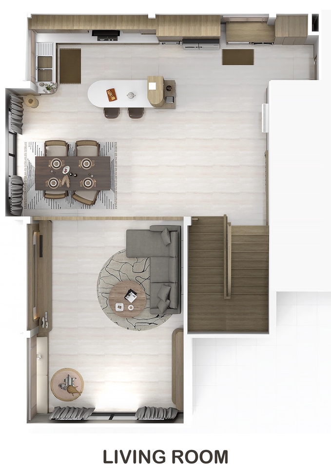 รับออกแบบตกแต่งภายในบ้าน ทาวน์เฮ้าส์ คอนโด ออกแบบบ้านชั้นเดียว บ้านสองชั้น รีโนเวทบ้าน เก่า ใหม่ รับรีโนเวทห้อง รับสร้างบ้าน รับออกแบบเฟอร์นิเจอร์