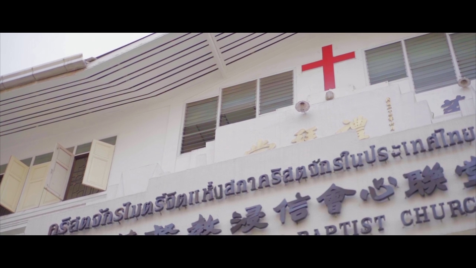 ถ่ายและตัดต่อวีดีโอ - รับงานถ่ายงานภาพนิ่งและวิดีโอ รวมถึงตัดต่องานวิดีโอ - 9