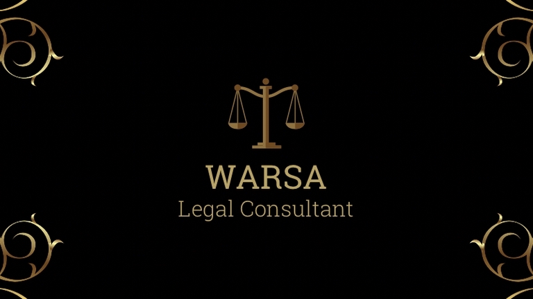 Hukum - Konsultasi masalah Hukum Litigasi maupun Non Litigasi - 1