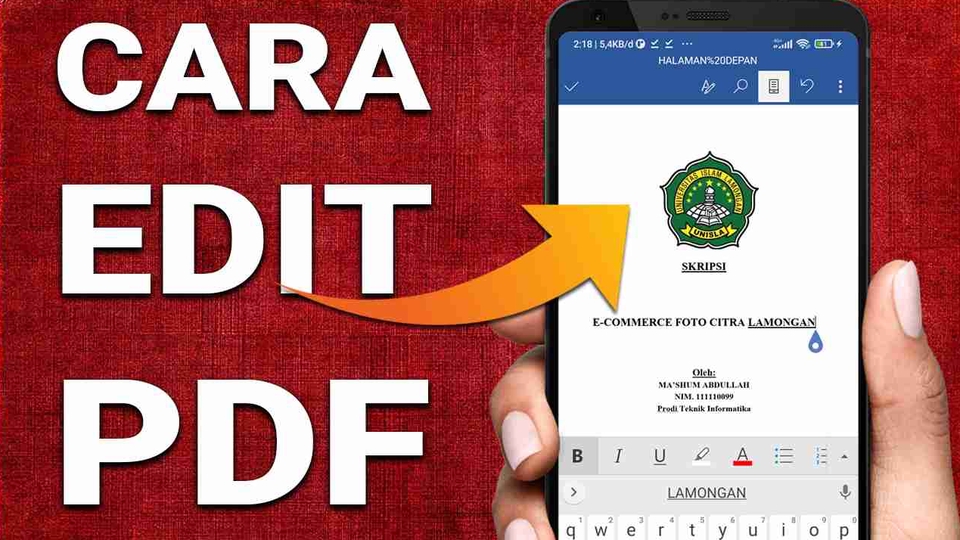 411dc97a-dcd1-4be2-833f-01ae8e1f5512 - Jasa Edit File PDF