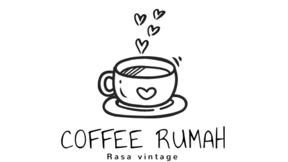 Logo - Desain logo minimalis ,simpel & modern dengan kualitas yang baik. - 1