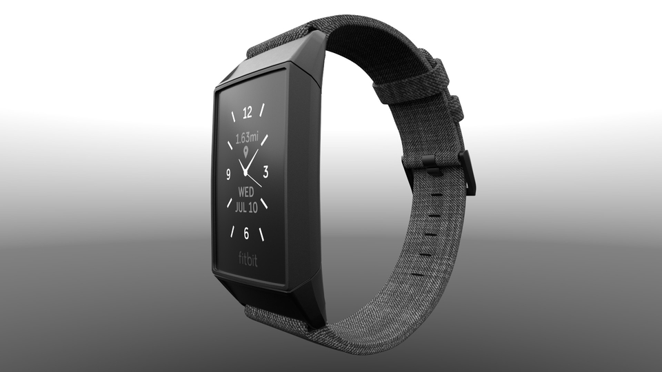 ทำโมเดล 3D - 3D Model และ Texture - 17