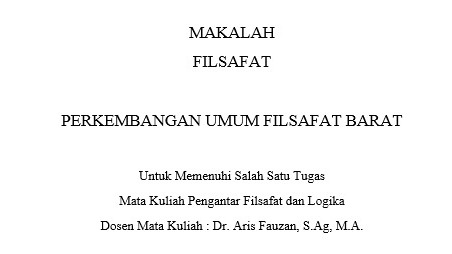 JASA PENGETIKAN TUGAS SEKOLAH