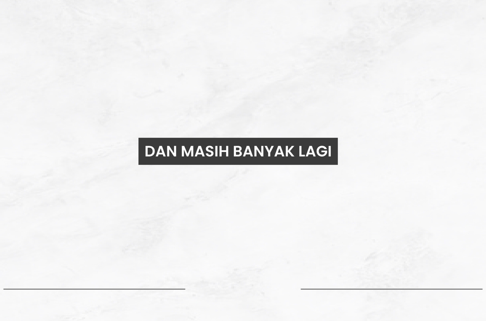 Digital Marketing - Jasa Tiktok Ads - Naikan OMSET RATUSAN JUTA ROAS 10X LIPAT - 5