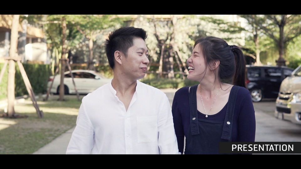 ถ่ายและตัดต่อวีดีโอ - รับถ่ายและตัดต่อวิดีโอ คุณภาพไฟล์ HD และ 4K - 5