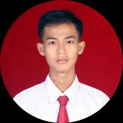 aldytaofik
