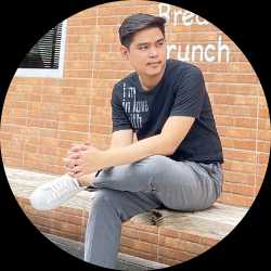 holywriter