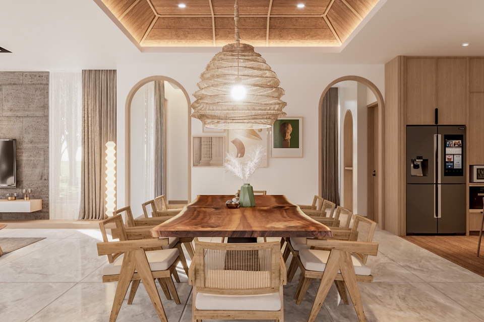 Jasa Desain Interior Rumah Minimalis Modern dengan Interior Cafe Klasik Sederhana, desain interior cafe, desain rumah minimalis, jasa desain interior rumah, desain interior, jasa arsitek, interior design