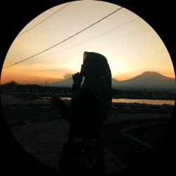 ellyanie.p