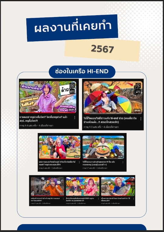 รับตัดต่อวีดีโอ ราคาถูก ตัดต่อคลิป tiktok ถ่ายวีดีโองานแต่ง