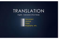 Jasa Penerjemah Bahasa Inggris Mulai Rp 10 000 Fastwork Id