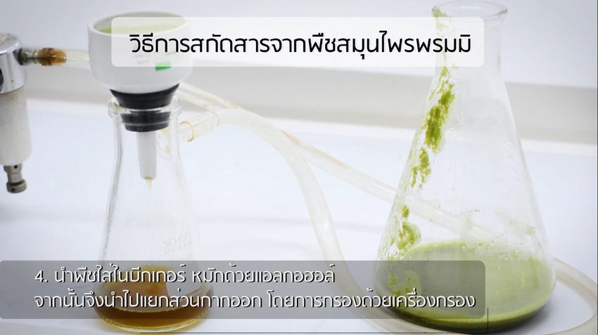 ถ่ายและตัดต่อวีดีโอ - ถ่าย-ตัดต่อวิดีโอ / Vlog / รีวิวสินค้า / วิดีโอทางการแพทย์และวิชาการ - 7
