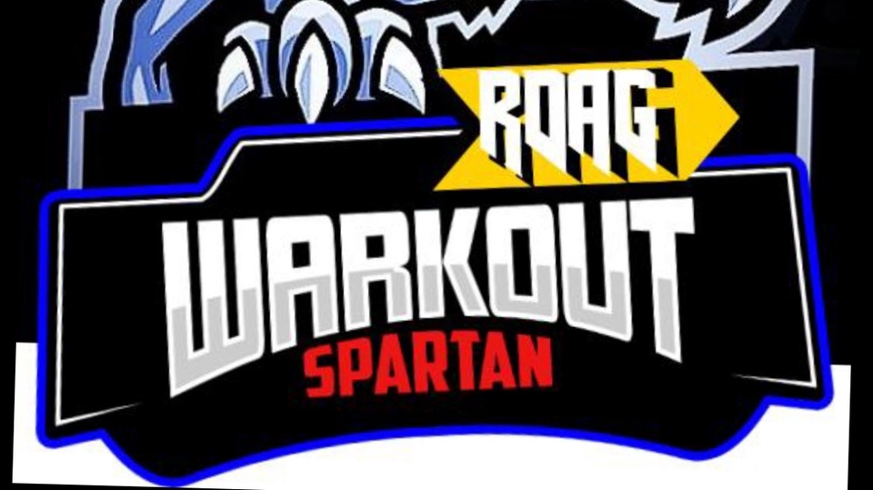 Logo - Logo Mobile Legends - 1