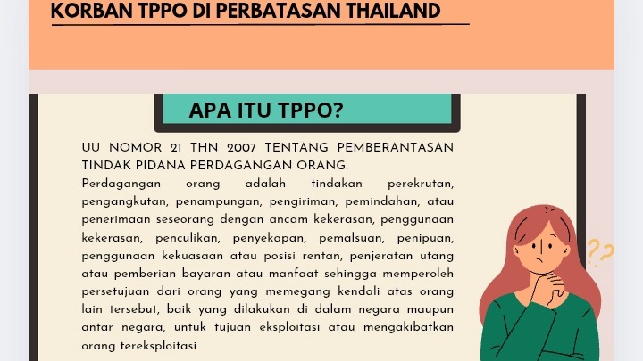 Presentasi - Presentasi kreatif - 1