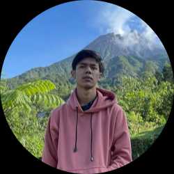 aeresdsgn