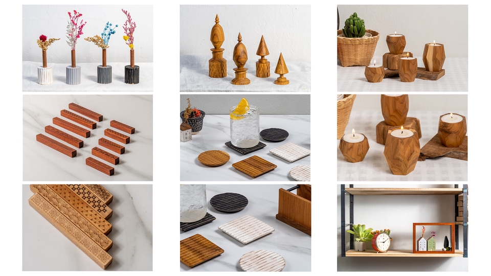 รับถ่ายภาพสินค้าและสถานที่ ช่างภาพฟรีแลนซ์ บริการภาพคุณภาพสูง