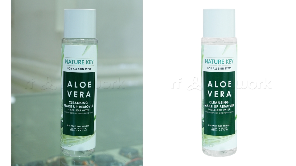 Edit Gambar & Photoshop - Cut Out Images, Remove Background Professionally - 13