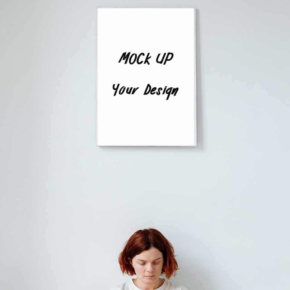 Jasa Lainnya - Membuat Mockup - 7