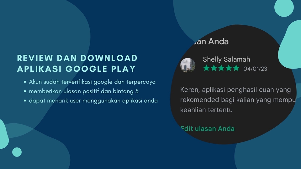 Amankah Menggunakan Jasa Visitor Real Human untuk Adsense? Panduan Lengkap dan Strategi Aman