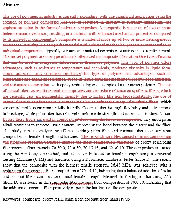 Proofreading - Professional Proofreading Services – Make Your Writing Shine! - 4