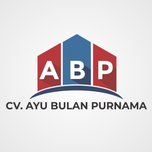 Logo - Desain Logo Profesional - 3