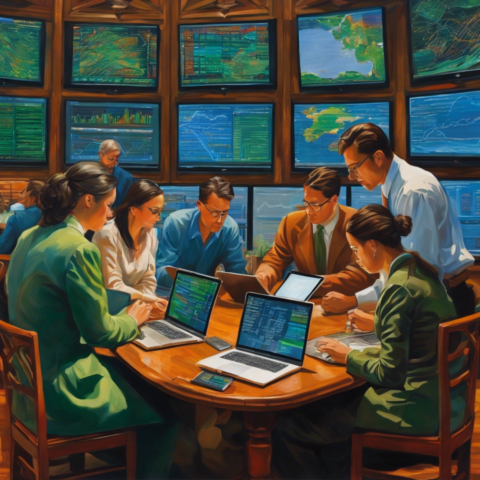 อื่นๆ - รับสร้างภาพ AI ตามความต้องการ เพื่อความสมบูรณ์แบบที่คุณต้องการ! เพื่อนำไปโพสลงเพจสื่อ Online Offline - 8