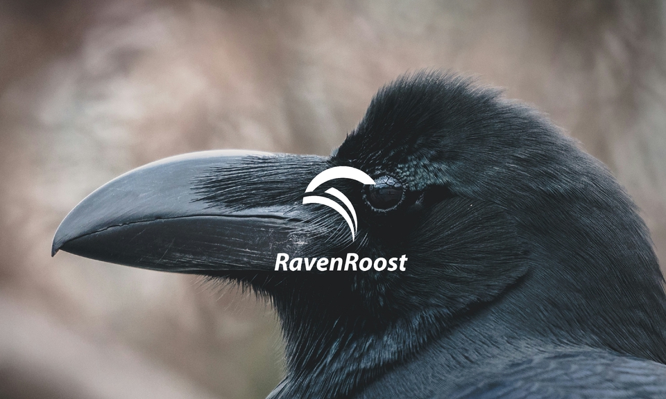 Jasa desain logo profesional dan terjangkau untuk bisnis Anda.