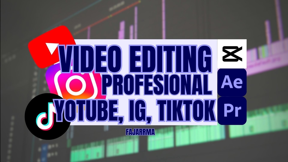 95a440f8-7f60-4d27-87cb-a0d3755c1c73 - VIDEO EDITING YT, IG, TIKTOK, PROFESIONAL