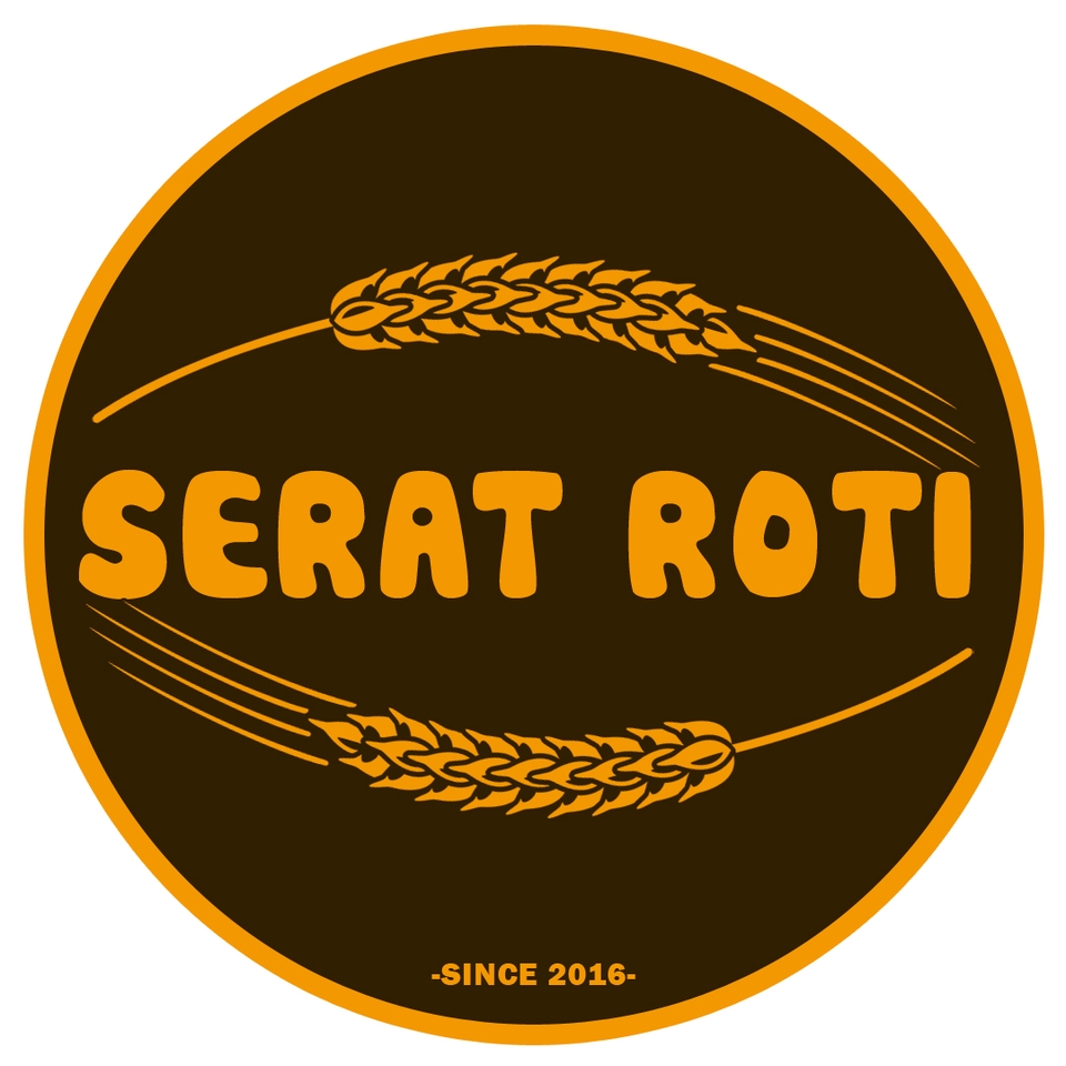Logo - Membuat Logo sesuai permintaan dengan hasil terbaik - 13