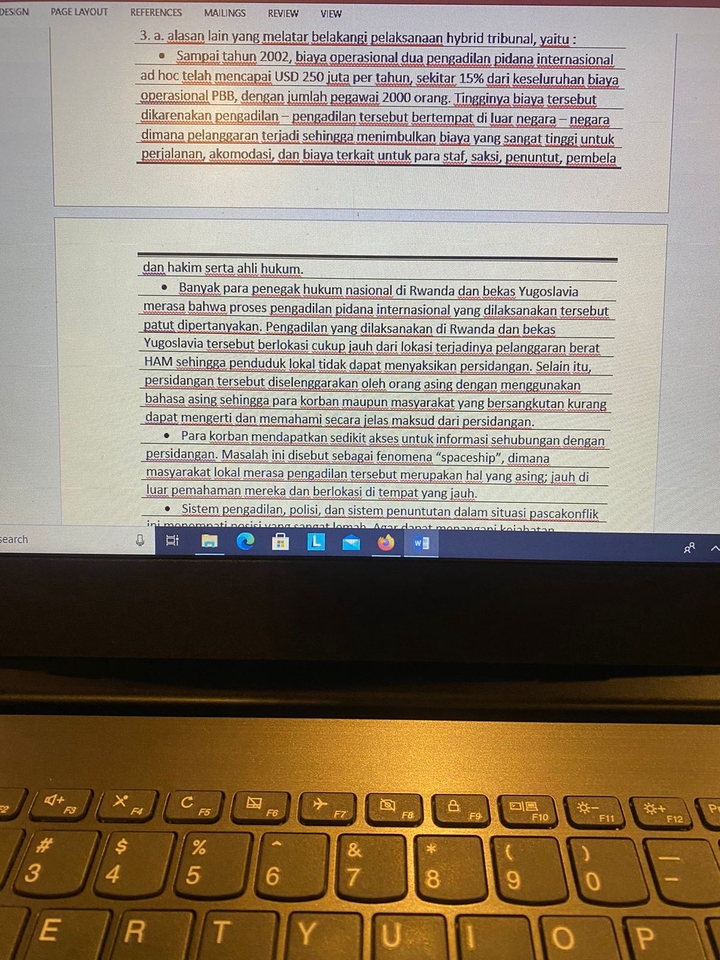 Entri Data - DATA ENTRY - 4