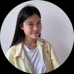 neeranuchh