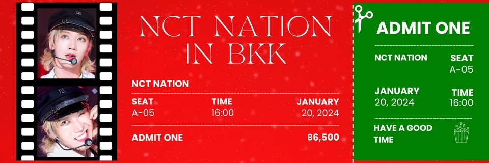 ทำ Giveaway - giveaway ราคาย่อมเยา - 7