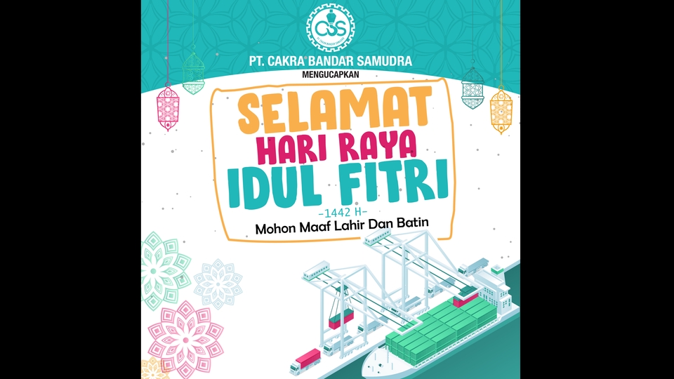 Banner Online - DESAIN BANNER UNTUK SOCIAL MEDIA !! - 1