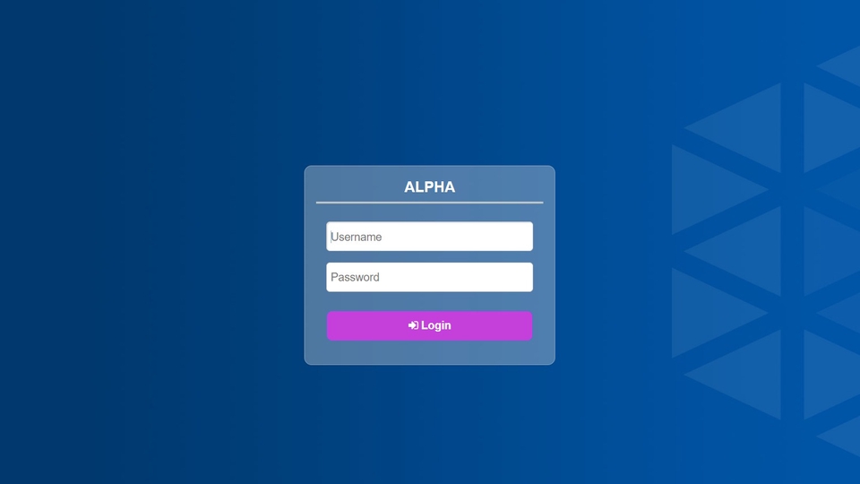 Jasa Pembuatan Website Terbaik dan Profesional - Jasa Pembuat Aplikasi Web
