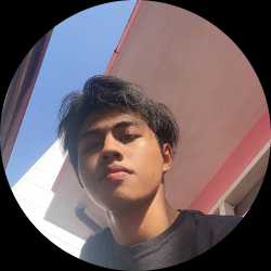 _kutu86