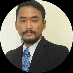 Ahmad