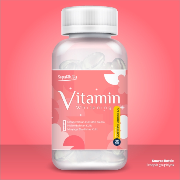 Label & Kemasan - Design Kemasan, Bowl, Packaging, Stationary, Souvenir Dll - 5